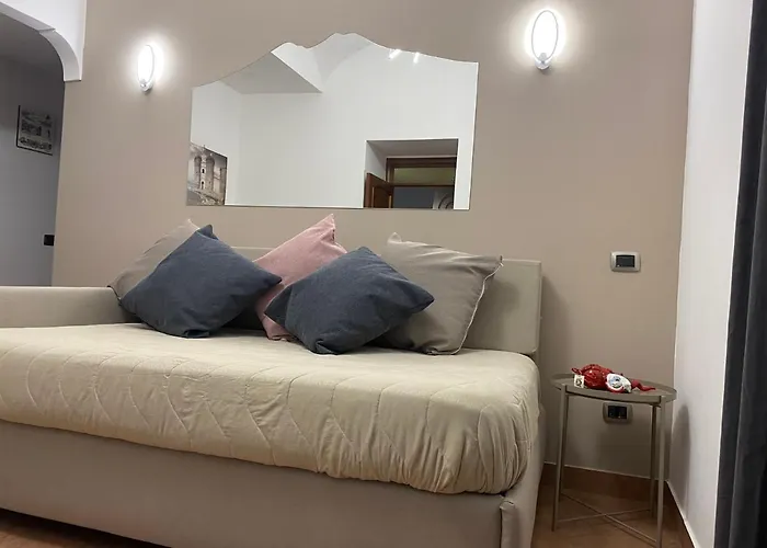 Cioppy Home