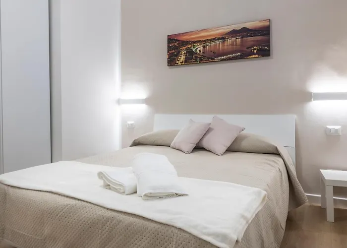 Adastra B&B