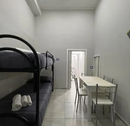 Casa Nennella 2