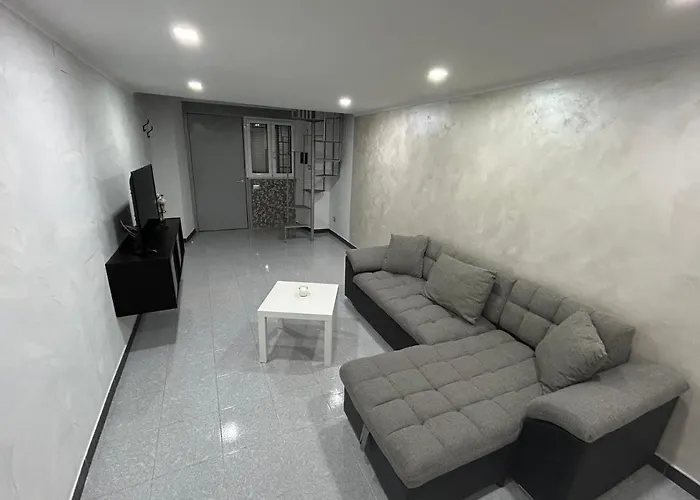 Ciabyhome