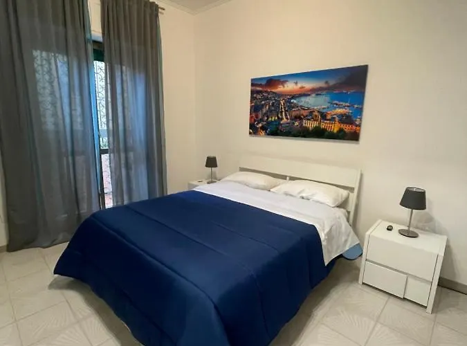 Valentina House