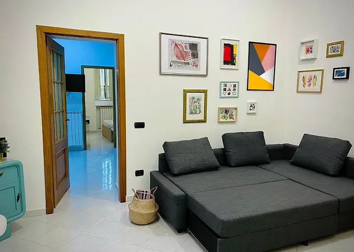 Casa Mires