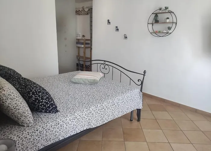 A Casa Justa Holiday House City Center