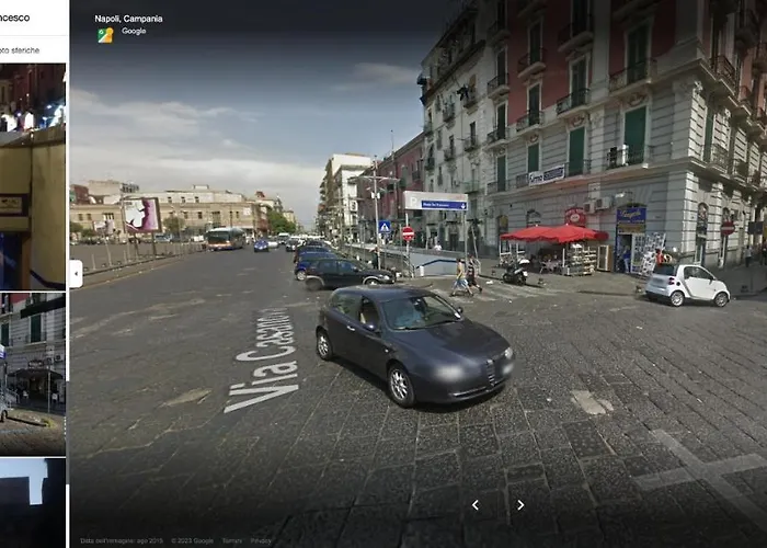 Il Ponticello
