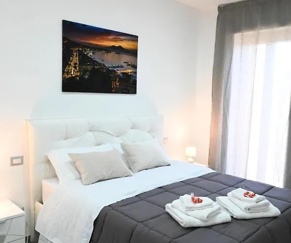Naples Home 49