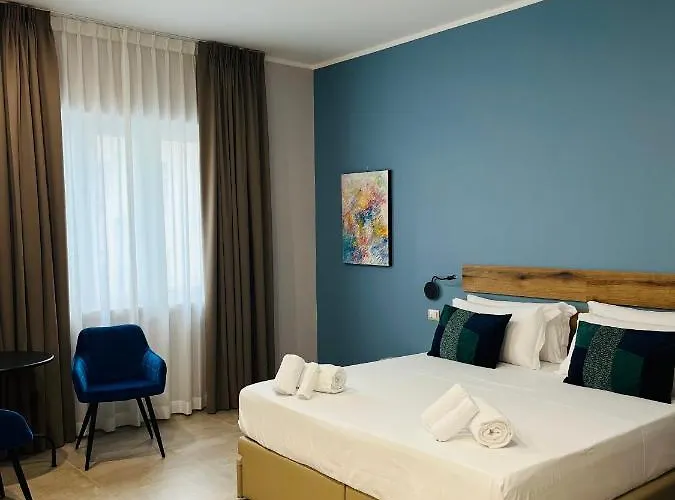 Avio Suite