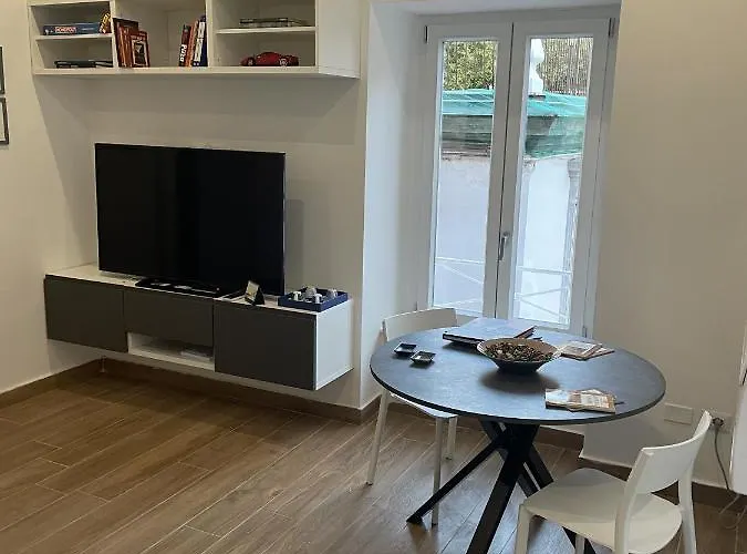 Ambra Home