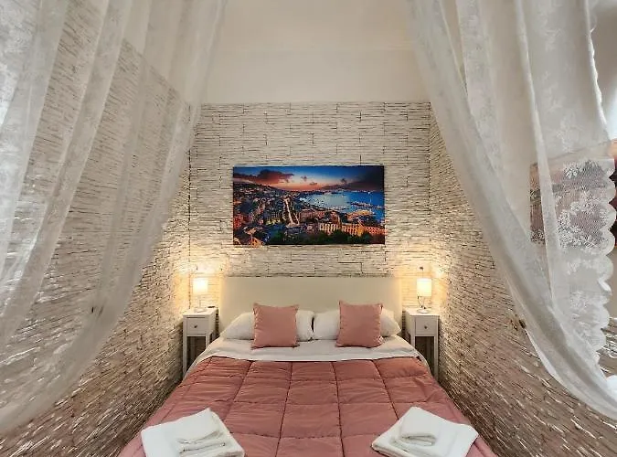 Dream House
