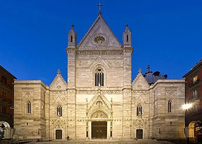 Casa Leonardo