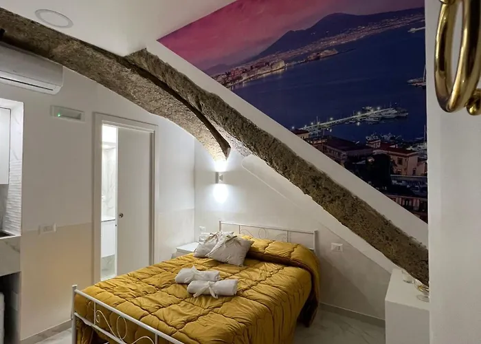 Casa Nunu