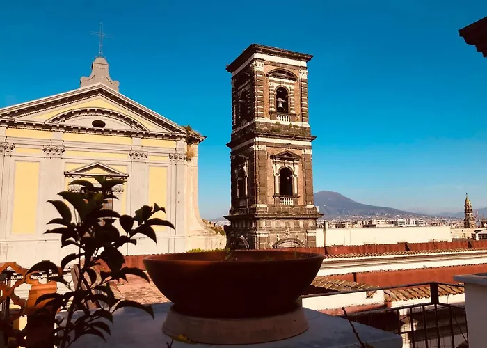 Duomo 23