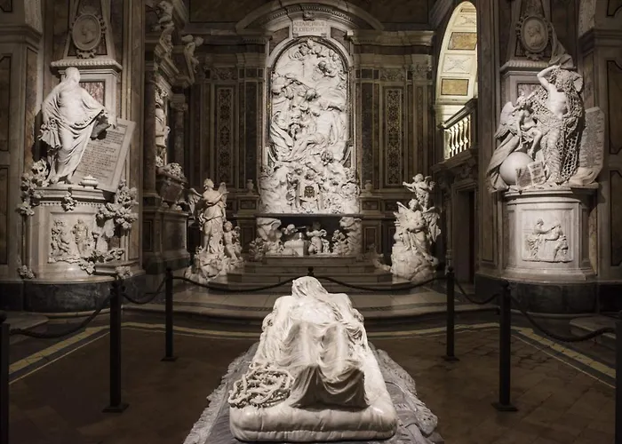 La Casetta Di Assunta