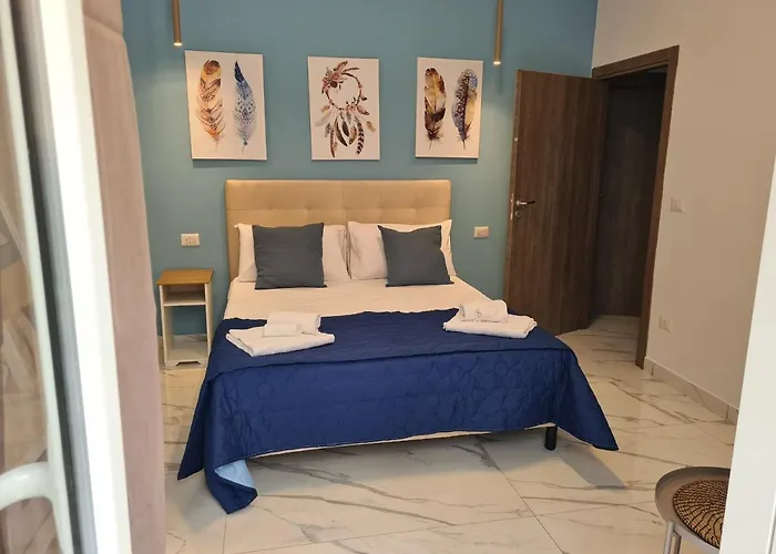Riben Home