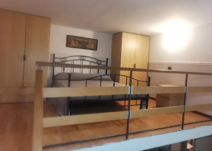 Real Family House