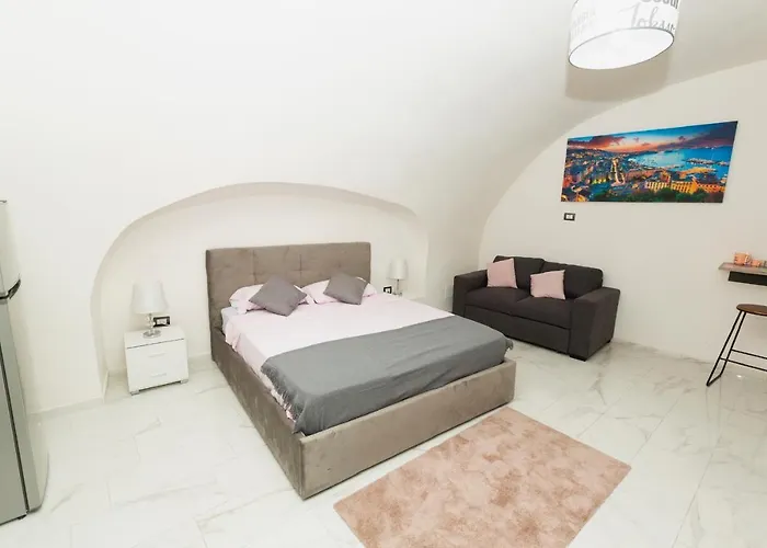 B&B Granvit