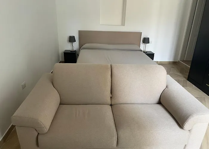 Vectes Home