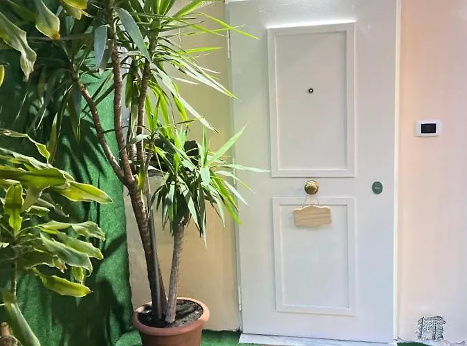 Maison Sabale\'