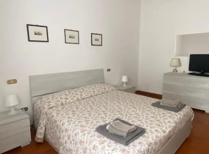 G&G Apartment
