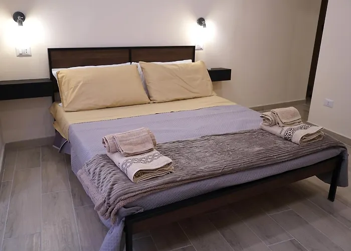 Giulia\'S Home