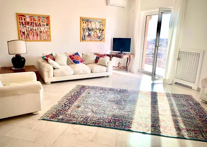 Casa Sole