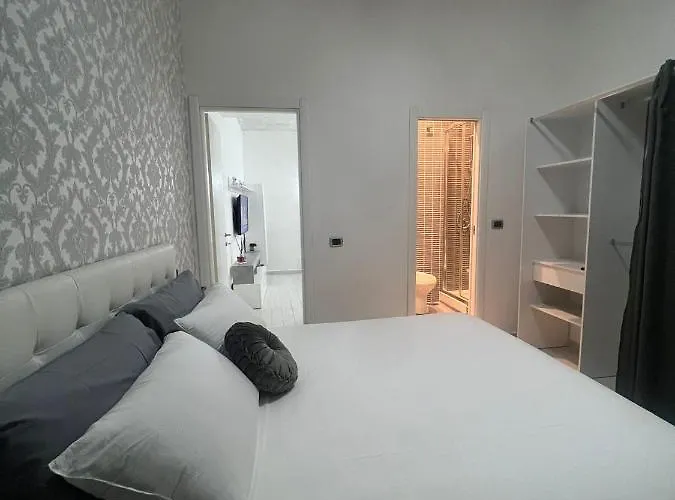 Guest House Terra Mia