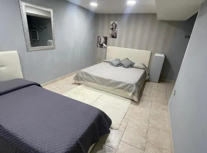 Sofia Home