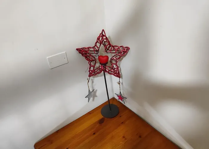 La Stella