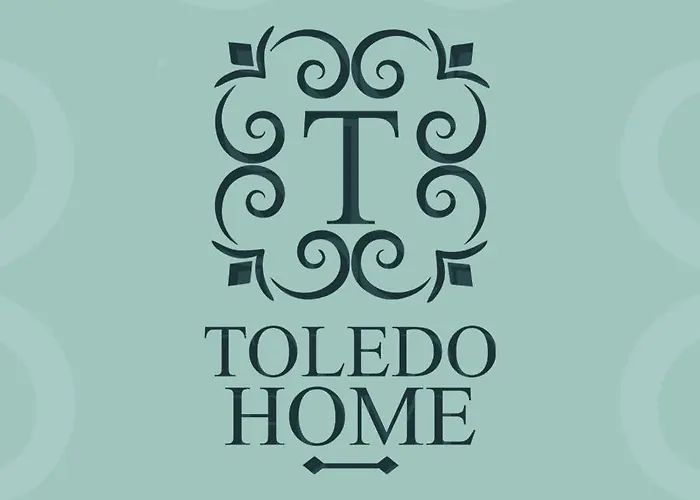 Toledohomenapoli