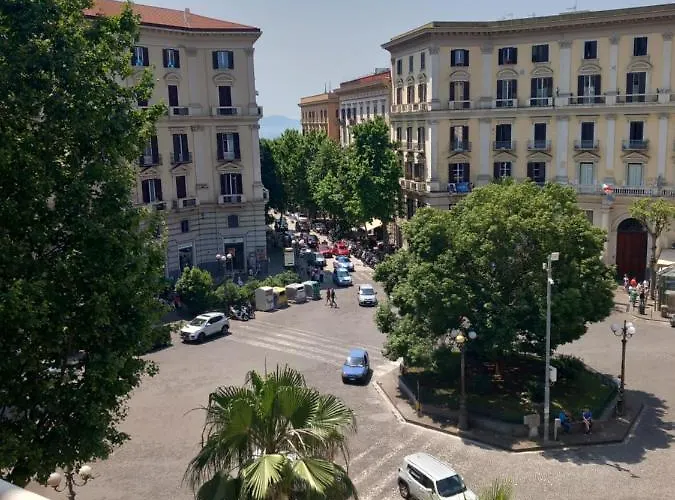 La Casa Di Elvira