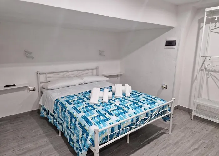 Casa Peppa 2