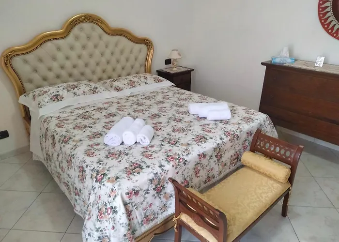 Fabicar Suite