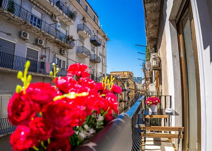 Core Di Napoli