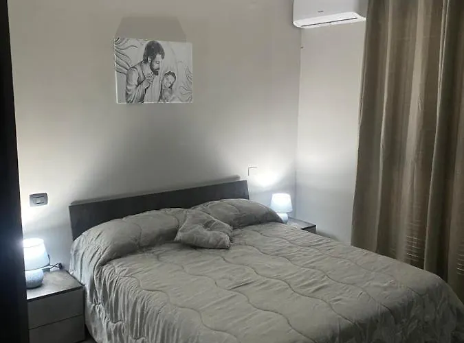 Casa Giuly 181