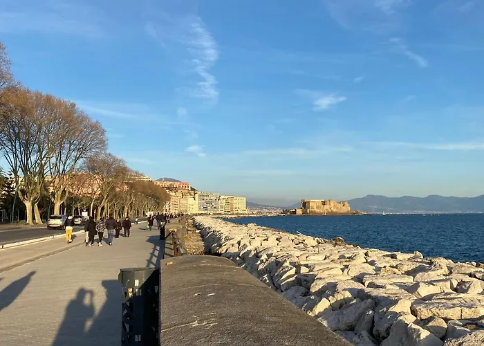Maison Silvia