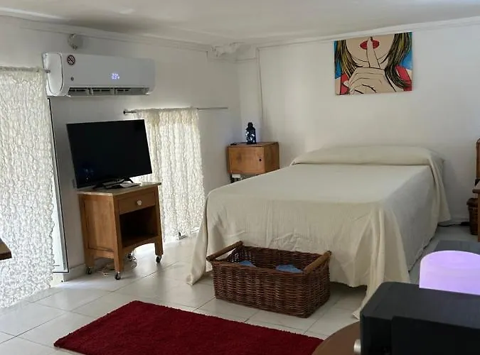 La Casa Di Rocco