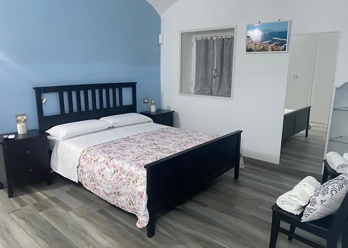 Casa Sania
