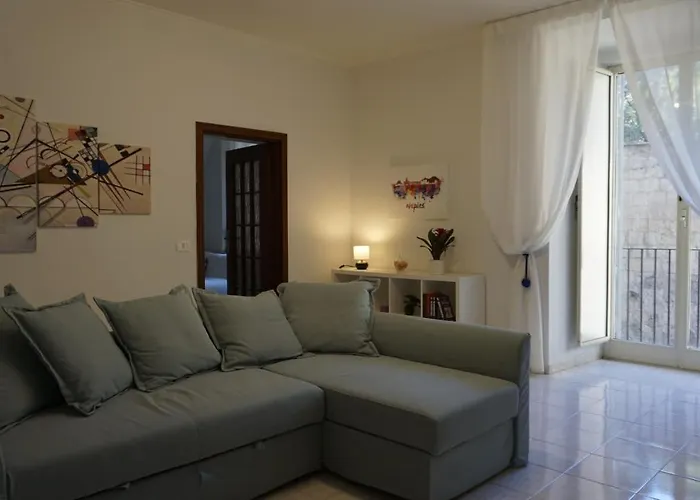 Holiday Home Deldec