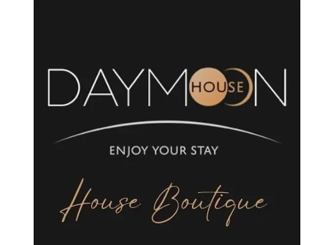 Daymoon House Vanvitelli, Napoli