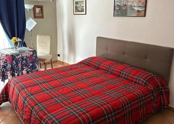 Maison Romantique