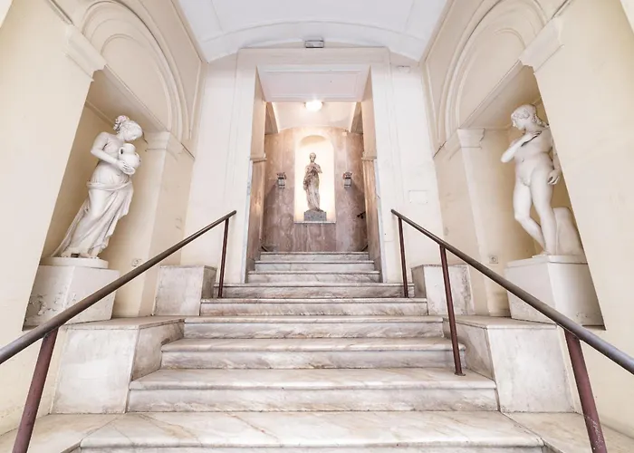 Casa Morelli By Domusextra