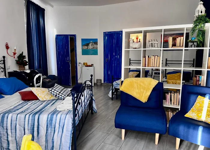 Suites Giudecca