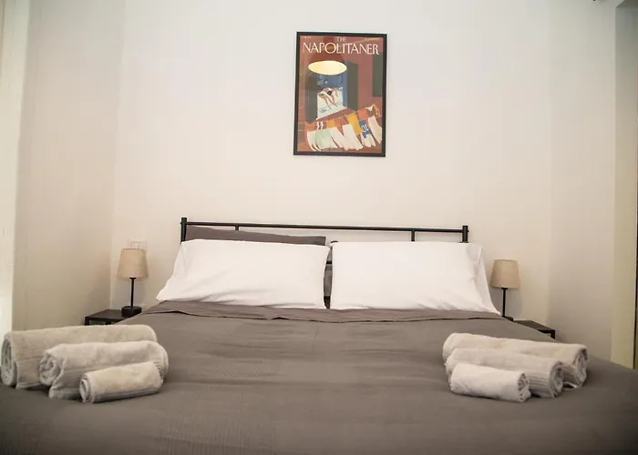 B&B 4Cella