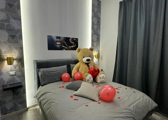 Trentanove Home