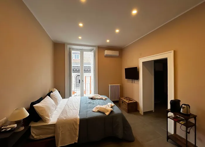 Bellavista Relais