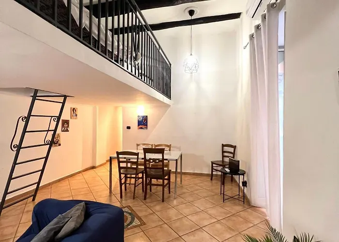 Core Guest House