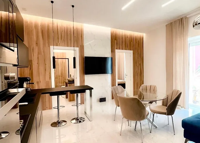 Doryana Luxury