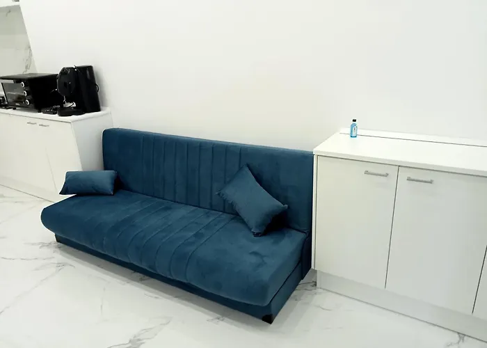 Casaflo