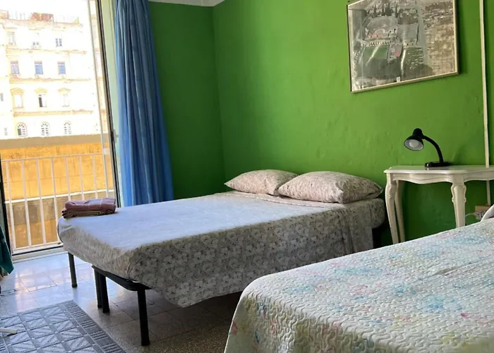 B&B Miraglia