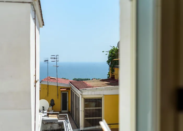 Casa Rega