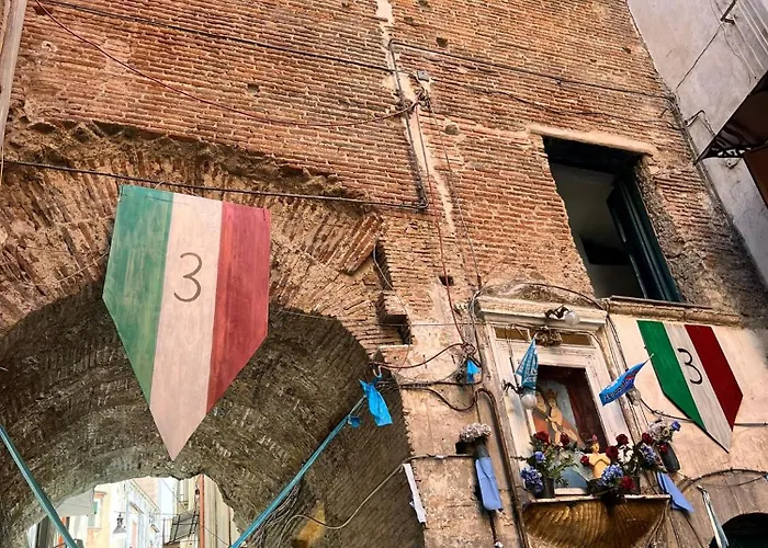 Anticaglia 13